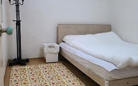 Chenal Motel